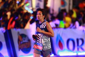 BIB: 
                            <button type="button" onclick="openModal(23775786)" class="btn btn-primary btn-sm float-right btn-popup" data-toggle="modal" data-target=".modal-high-quality">
                        <i class="fas fa-shopping-cart"></i> Add to Cart
                    </button>
                                            <button type="button" onclick="isThisMe(23775786, true)" class="btn btn-success btn-sm float-right btn-popup btn-isme hidden" data-toggle="tooltip" data-placement="bottom" title="นี่คือรูปของคุณใช่ไหม คลิกที่นี่เพื่อเอาเข้าอัลบั้ม">
                        <i class="fas fa-plus"></i> Add to album
                    </button>
                    <button type="button" onclick="isThisMe(23775786, false)" class="btn btn-warning btn-sm float-right btn-popup btn-isnotme hidden">
                        <i class="fas fa-ban"></i> Remove from album
                    </button>